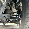 toyota alphard 2004 CFJ1613767 image 23