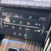 toyota harrier 2014 CFJ1660361 image 6