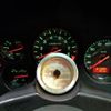 mazda rx-7 1996 -MAZDA--RX-7 FD3S--FD3S-402929---MAZDA--RX-7 FD3S--FD3S-402929- image 16