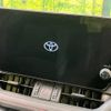 toyota rav4 2022 quick_quick_MXAA54_MXAA54-4034811 image 3