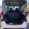 honda n-van 2018 quick_quick_HBD-JJ2_JJ2-3001708 image 9