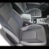 subaru impreza-wagon 2019 -SUBARU--Impreza Wagon GT6--GT6-041048---SUBARU--Impreza Wagon GT6--GT6-041048- image 5