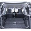 suzuki jimny 2013 CFJ1691695 image 19