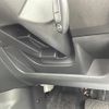 nissan note 2017 CFJ1828012 image 12