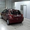 toyota vitz 2013 -TOYOTA--Vitz KSP130--KSP130-2091972---TOYOTA--Vitz KSP130--KSP130-2091972- image 6