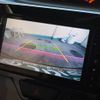 daihatsu tanto 2016 quick_quick_DBA-LA600S_LA600S-0459239 image 10