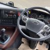 hino profia 2024 CFJ0626998 image 21