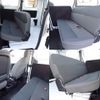 nissan nv200-vanette 2017 -NISSAN--NV200 DBF-VM20--VM20-116097---NISSAN--NV200 DBF-VM20--VM20-116097- image 13