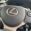 lexus ct 2014 -LEXUS--Lexus CT DAA-ZWA10--ZWA10-2188559---LEXUS--Lexus CT DAA-ZWA10--ZWA10-2188559- image 20