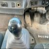 hino ranger 2005 CFJ9900039 image 5