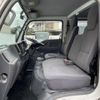 mazda titan 2014 GOO_NET_EXCHANGE_0403464A30250605W001 image 27