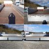 mitsubishi-fuso fighter 2007 CFJ0770283 image 9