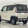 mitsubishi delica-mini 2023 -MITSUBISHI--Delica Mini 4AA-B38A--B38A-0501646---MITSUBISHI--Delica Mini 4AA-B38A--B38A-0501646- image 15