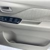 nissan dayz 2020 -NISSAN--DAYZ 5BA-B43W--B43W-0103315---NISSAN--DAYZ 5BA-B43W--B43W-0103315- image 13