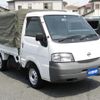nissan vanette-truck 2005 GOO_NET_EXCHANGE_0511201A30250501W002 image 9