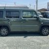 suzuki hustler 2024 -SUZUKI--Hustler 5AA-MR92S--MR92S-420197---SUZUKI--Hustler 5AA-MR92S--MR92S-420197- image 25
