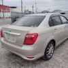 toyota corolla-axio 2016 -TOYOTA--Corolla Axio DBA-NRE161--NRE161-0018523---TOYOTA--Corolla Axio DBA-NRE161--NRE161-0018523- image 14