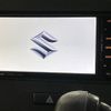 suzuki wagon-r 2020 CFJ1623282 image 4