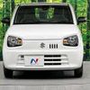 suzuki alto 2019 -SUZUKI--Alto DBA-HA36S--HA36S-403550---SUZUKI--Alto DBA-HA36S--HA36S-403550- image 15