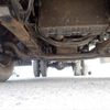 mitsubishi-fuso canter 1991 CFJ1680296 image 34