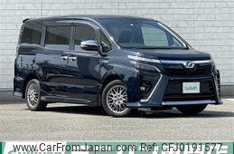 toyota voxy 2018 -TOYOTA--Voxy DAA-ZWR80W--ZWR80-0327940---TOYOTA--Voxy DAA-ZWR80W--ZWR80-0327940-