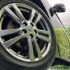 nissan elgrand 2012 CFJ1798288 image 14