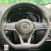 nissan note 2017 -NISSAN--Note DBA-E12--E12-528853---NISSAN--Note DBA-E12--E12-528853- image 12