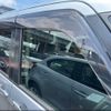 toyota tank 2018 -TOYOTA--Tank M910A--0036865---TOYOTA--Tank M910A--0036865- image 10