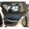 bmw m3 2024 -BMW--BMW M3 3BA-12GB30--WBS12GB080FS85766---BMW--BMW M3 3BA-12GB30--WBS12GB080FS85766- image 18