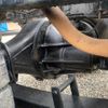 mitsubishi-fuso canter 1998 CFJ1529823 image 32