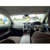 toyota mark-x 2017 -TOYOTA 【名変中 】--MarkX GRX130--6107665---TOYOTA 【名変中 】--MarkX GRX130--6107665- image 4