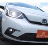 honda fit 2020 -HONDA--Fit 6AA-GR3--GR3-1021954---HONDA--Fit 6AA-GR3--GR3-1021954- image 14