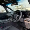 lexus lexus-others 2024 quick_quick_5AA-TAWH15W_TAWH15-00015245 image 2