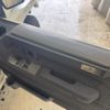 toyota landcruiser-70 1991 CFJ1712177 image 14