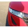 honda s660 2019 -HONDA--S660 DBA-JW5--JW5-1103084---HONDA--S660 DBA-JW5--JW5-1103084- image 11