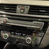 bmw x1 2021 -BMW--BMW X1 3DA-AD20--WBA32AD0005S69008---BMW--BMW X1 3DA-AD20--WBA32AD0005S69008- image 6