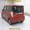 nissan dayz-roox 2016 -NISSAN--DAYZ Roox B21A-0232951---NISSAN--DAYZ Roox B21A-0232951- image 2