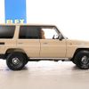 toyota land-cruiser-prado 1995 -TOYOTA--Land Cruiser Prado KD-KZJ78W--KZJ78-0032526---TOYOTA--Land Cruiser Prado KD-KZJ78W--KZJ78-0032526- image 5