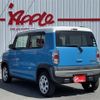 suzuki hustler 2017 -SUZUKI--Hustler DAA-MR41S--MR41S-281568---SUZUKI--Hustler DAA-MR41S--MR41S-281568- image 2