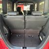 honda n-box 2018 -HONDA--N BOX DBA-JF3--JF3-1190875---HONDA--N BOX DBA-JF3--JF3-1190875- image 12