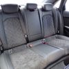 audi s4 2021 -AUDI--Audi S4 3BA-8WCWGF--WAUZZZF40LA078690---AUDI--Audi S4 3BA-8WCWGF--WAUZZZF40LA078690- image 26