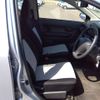 daihatsu mira-e-s 2020 -DAIHATSU--Mira e:s 5BA-LA350S--LA350S-0204868---DAIHATSU--Mira e:s 5BA-LA350S--LA350S-0204868- image 4