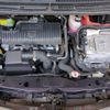 toyota sienta 2018 -TOYOTA--Sienta DAA-NHP170G--NHP170-7120213---TOYOTA--Sienta DAA-NHP170G--NHP170-7120213- image 28