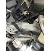 daihatsu tanto 2015 -DAIHATSU--Tanto DBA-LA600S--LA600S-0262461---DAIHATSU--Tanto DBA-LA600S--LA600S-0262461- image 24