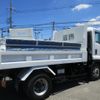 isuzu forward 2011 quick_quick_PKG-FRR90S1_FRR90-7027872 image 15