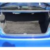 subaru wrx 2019 -SUBARU--WRX CBA-VAB--VAB-031273---SUBARU--WRX CBA-VAB--VAB-031273- image 18