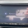 subaru outback 2012 quick_quick_BRM_BRM-008096 image 3