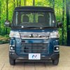 daihatsu atrai 2022 CFJ1756453 image 16
