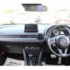 mazda demio 2015 quick_quick_LDA-DJ5FS_DJ5FS-125447 image 16