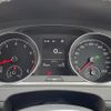 volkswagen golf 2016 CFJ1828095 image 5